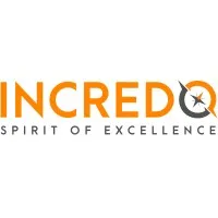 Incredo