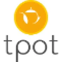 TPOT