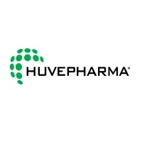HUVEPHARMA, INC