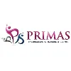 PRIMAS GLOBAL MANAGEMENT PRIMAS GLOBAL MANAGEMENT