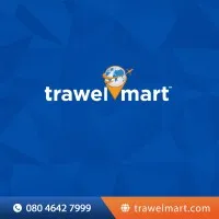 Trawel Mart