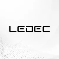 Ledec Group