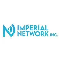 Imperial Network Inc.