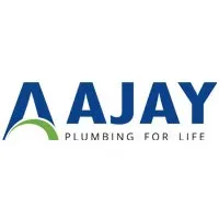 Ajay Pipes