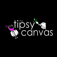 Tipsy Canvas Tipsy Canvas