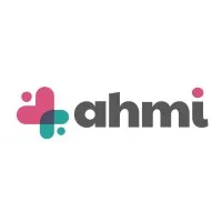 AHMI