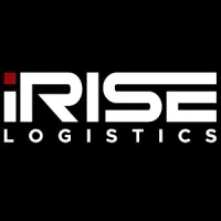 IRise Logistics IRise Logistics