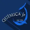 Química Júnior - Projetos e Consultoria Química Júnior - Projetos e Consultoria