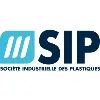 Société Industrielle des Plastiques Société Industrielle des Plastiques