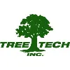 Tree Tech Inc Tree Tech Inc