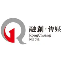 Rongchuang Media