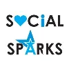 Social Sparks Social Sparks