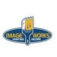 ImageWorks Painting, Inc.