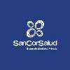 SanCor Salud Grupo de Medicina Privada