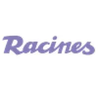 Racines Restaurant