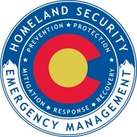 Colorado Division of Homeland Security and Emergency Management 