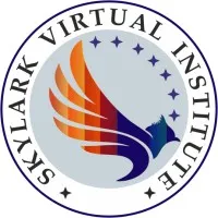 Skylark Institute of Travel Skylark Institute of Travel