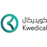 Kwedical Co.