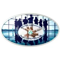 AAOMCP American Association of Medical Coding Professionals