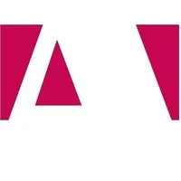 Alpha Financial Group, LLC