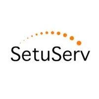 SetuServ