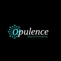 Opulence Organisation