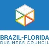 Brazil-Florida Business Council, Inc. Brazil-Florida Business Council, Inc.
