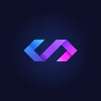 Programming Club - AIIT Programming Club - AIIT