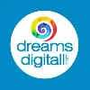 Dreams Digitall Dreams Digitall