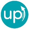 UpRecruit UpRecruit