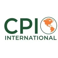 CPI International