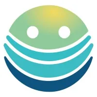 DataKindness