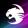 ROCCAT ROCCAT