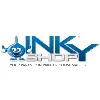 The Inky Shop The Inky Shop