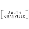 South Granville Business Improvement Association South Granville Business Improvement Association