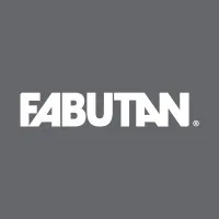 Fabutan Sun Tan Studios
