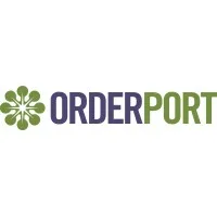 OrderPort