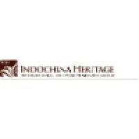 Indochina Heritage Travel Services