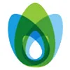 Visionindia Software Exports Pvt. Ltd. Visionindia Software Exports Pvt. Ltd.