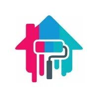 Zobocon Engineering Private Limited Zobocon Engineering Private Limited