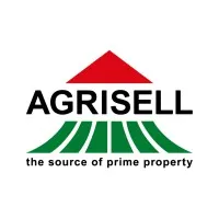 Agrisell