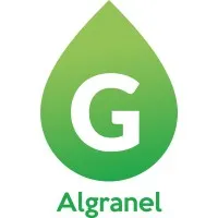 Algranel S.A.