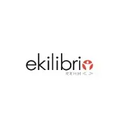 Ekilibrio Consultores