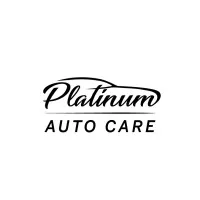 Platinum Auto Care