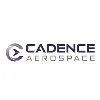 Cadence Aerospace