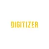 Digitizer Marketing Management Digitizer Marketing Management