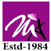 Mumbai Accessory Private Limited Mumbai Accessory Private Limited
