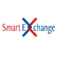 Smart Exchange UAE