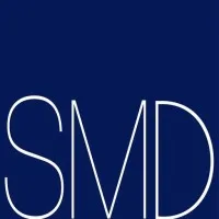 SMD Lawyers