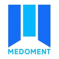 MEDOMENT